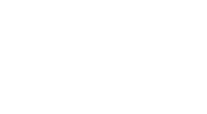EIG