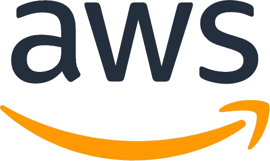 AWS
