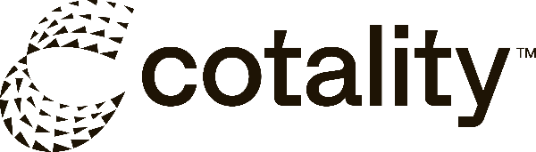Cotality